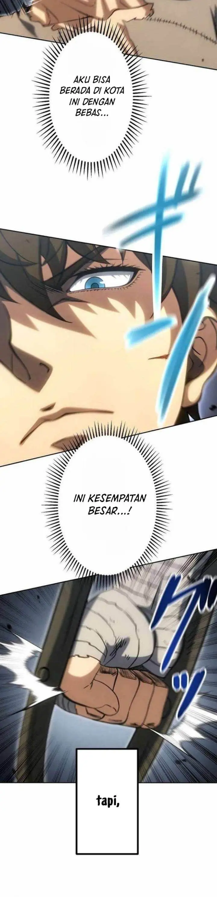 image-komik-mr-war-the-strongest-ex-soldier-chapter-33-24/34