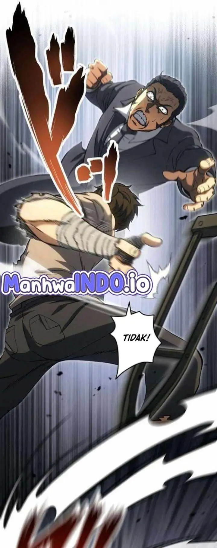 image-komik-mr-war-the-strongest-ex-soldier-chapter-33-25/34