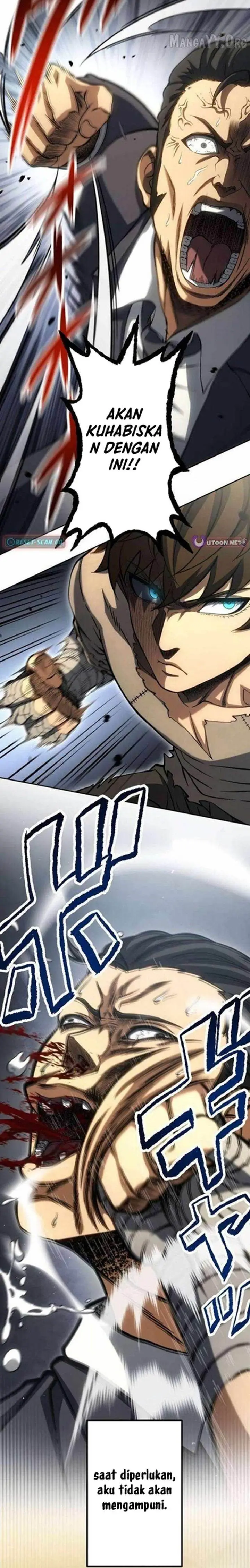 image-komik-mr-war-the-strongest-ex-soldier-chapter-33-26/34