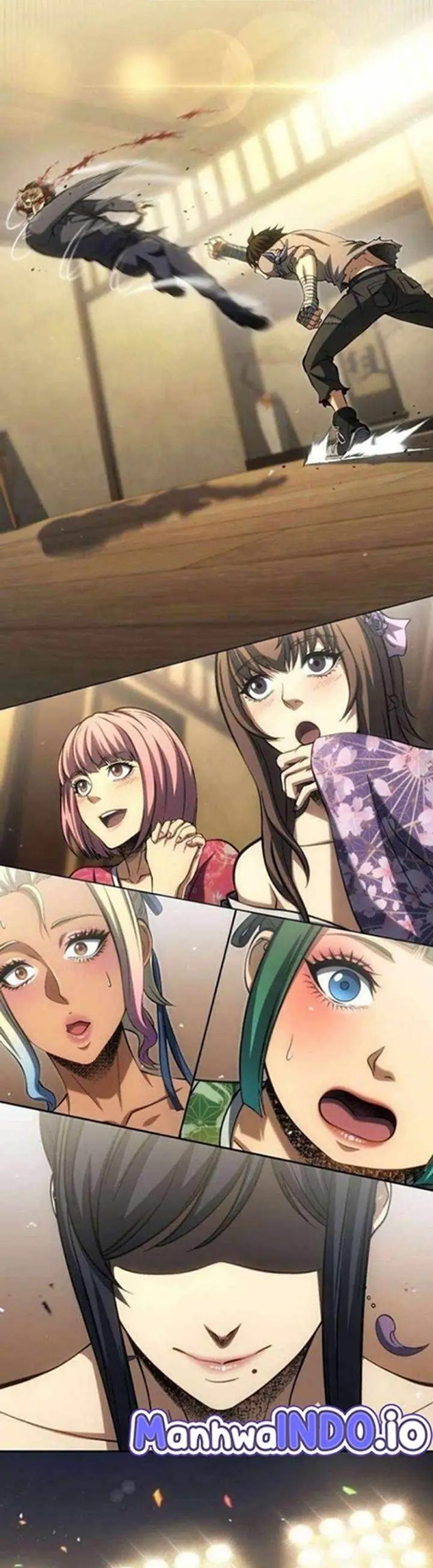 image-komik-mr-war-the-strongest-ex-soldier-chapter-33-27/34