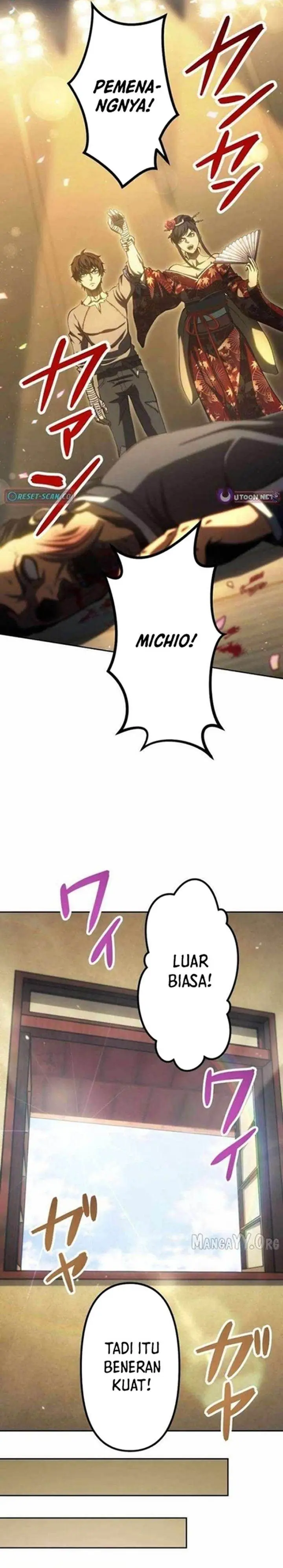 image-komik-mr-war-the-strongest-ex-soldier-chapter-33-28/34