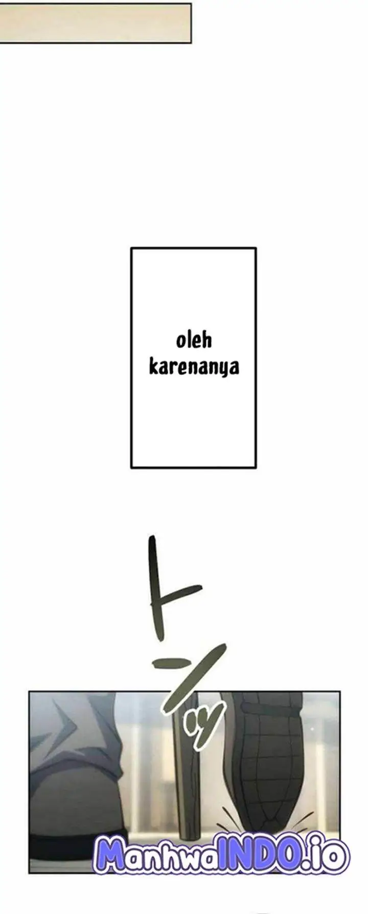 image-komik-mr-war-the-strongest-ex-soldier-chapter-33-29/34