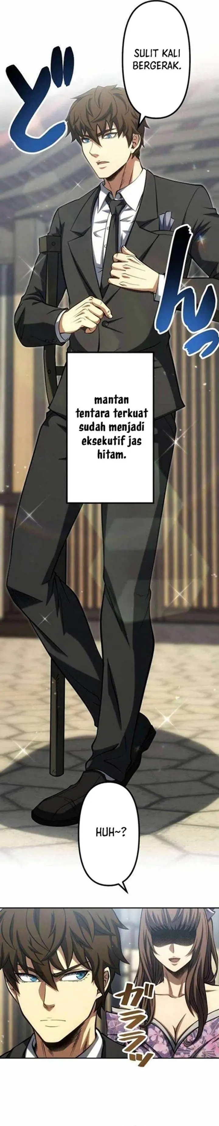 image-komik-mr-war-the-strongest-ex-soldier-chapter-33-30/34