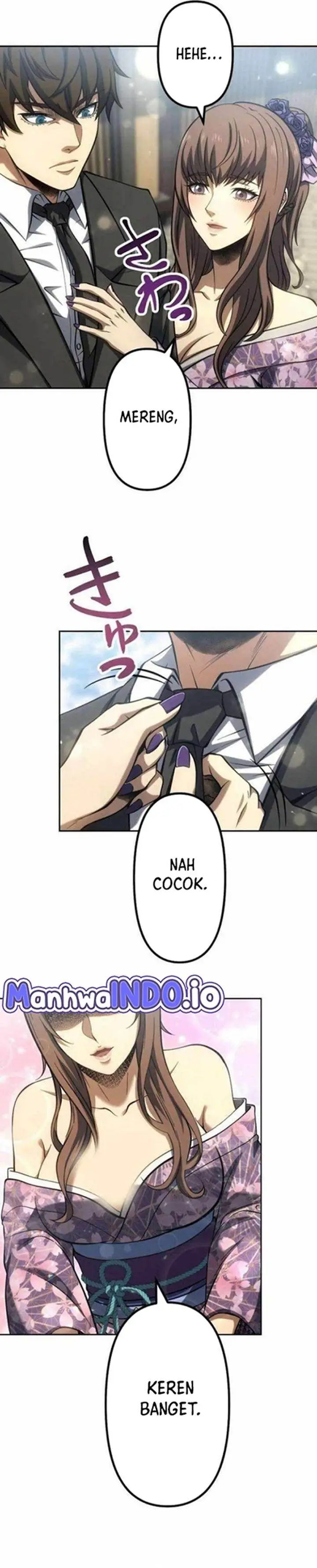 image-komik-mr-war-the-strongest-ex-soldier-chapter-33-31/34