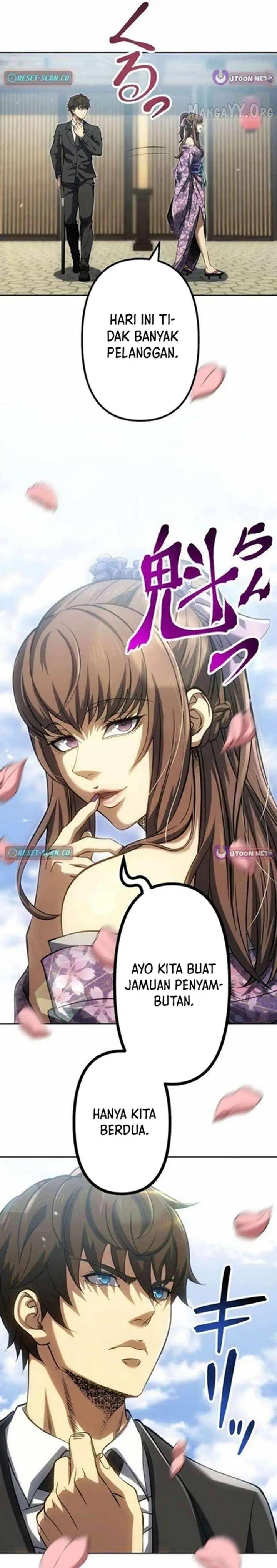 image-komik-mr-war-the-strongest-ex-soldier-chapter-33-32/34