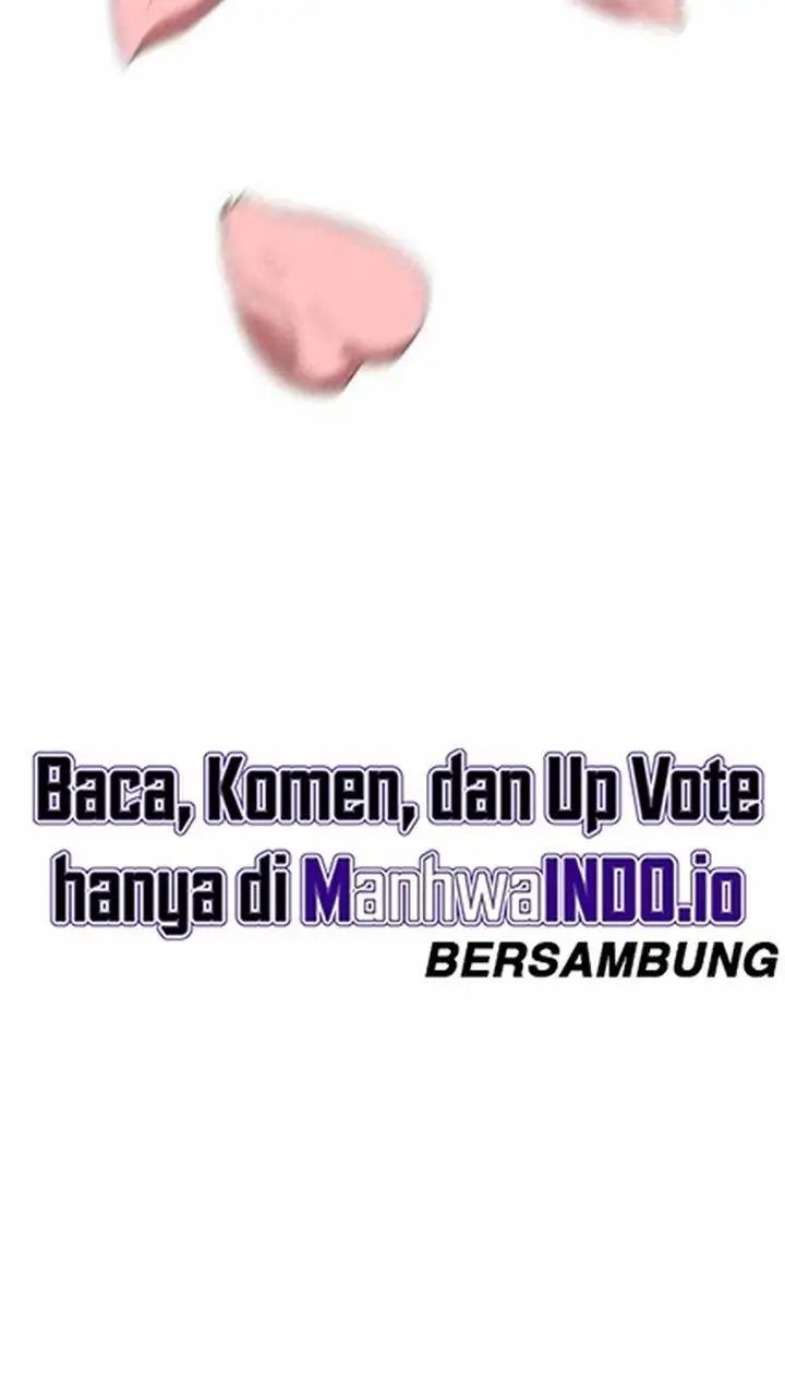 image-komik-mr-war-the-strongest-ex-soldier-chapter-33-33/34