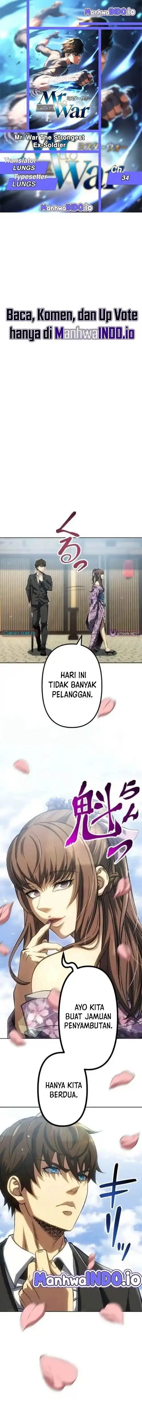 image-komik-mr-war-the-strongest-ex-soldier-chapter-34-0/15