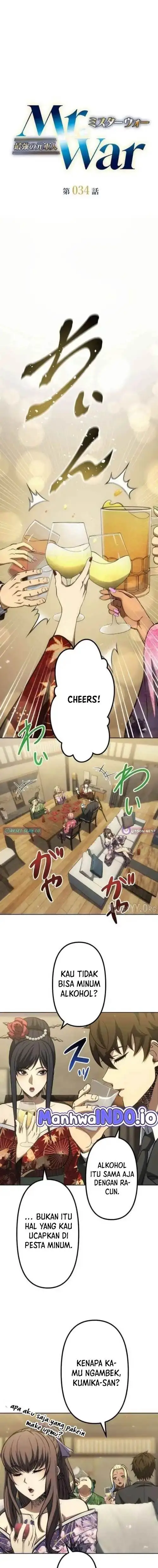 image-komik-mr-war-the-strongest-ex-soldier-chapter-34-1/15