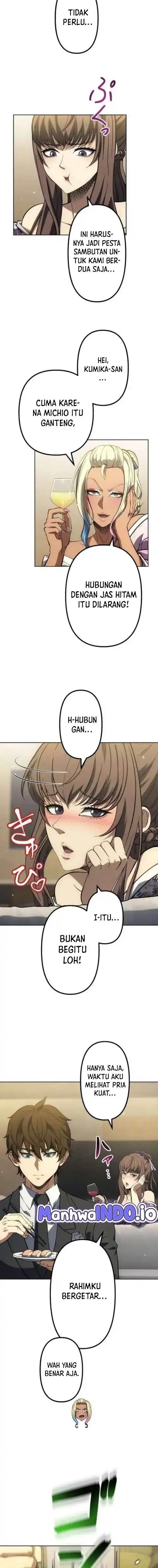 image-komik-mr-war-the-strongest-ex-soldier-chapter-34-2/15