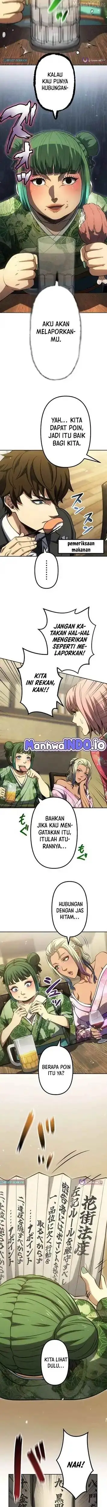 image-komik-mr-war-the-strongest-ex-soldier-chapter-34-3/15