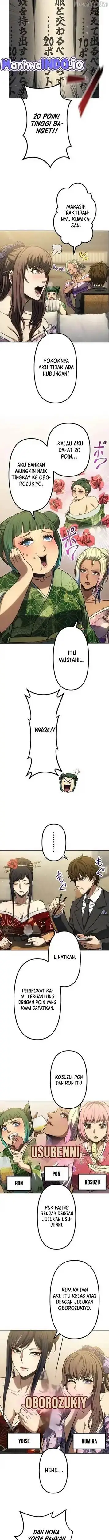 image-komik-mr-war-the-strongest-ex-soldier-chapter-34-4/15