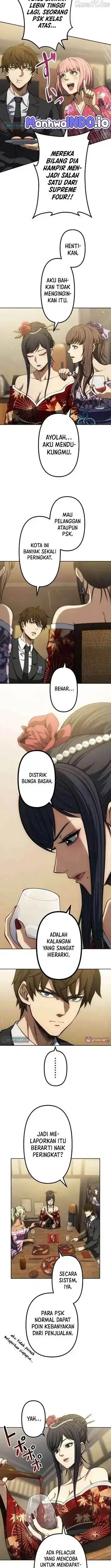 image-komik-mr-war-the-strongest-ex-soldier-chapter-34-5/15