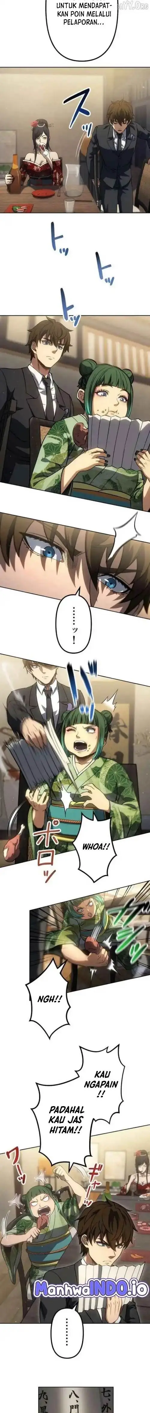 image-komik-mr-war-the-strongest-ex-soldier-chapter-34-6/15