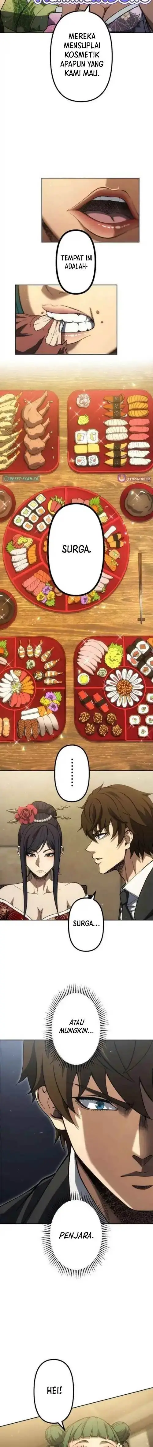 image-komik-mr-war-the-strongest-ex-soldier-chapter-34-8/15