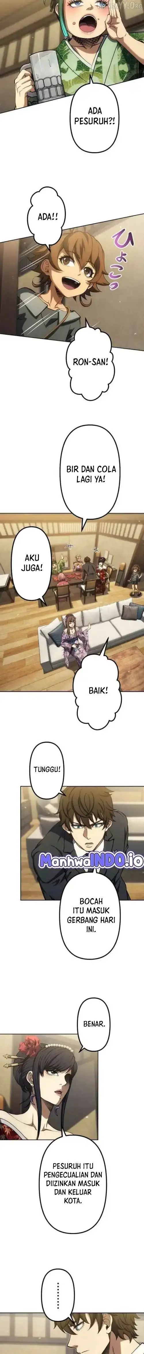 image-komik-mr-war-the-strongest-ex-soldier-chapter-34-9/15