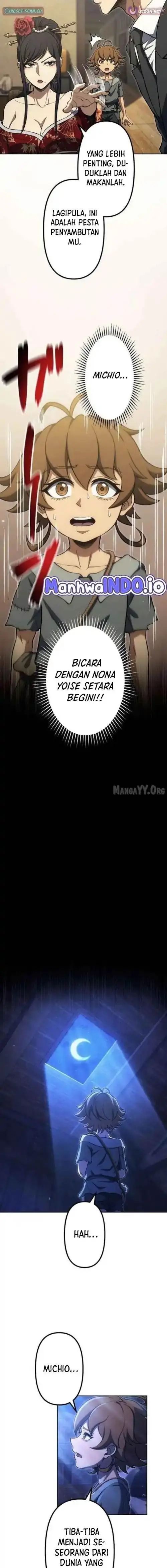 image-komik-mr-war-the-strongest-ex-soldier-chapter-34-10/15