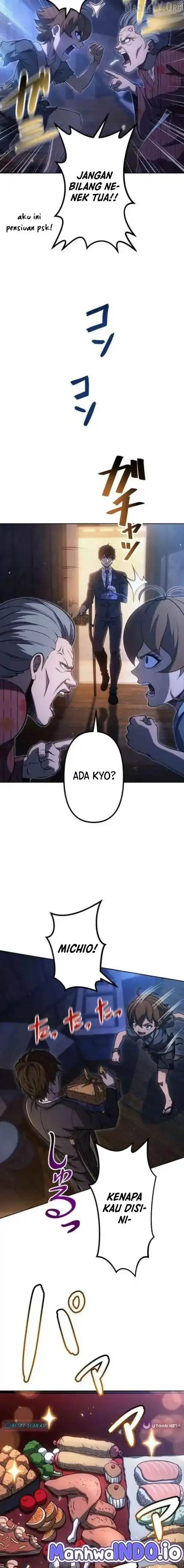 image-komik-mr-war-the-strongest-ex-soldier-chapter-34-12/15