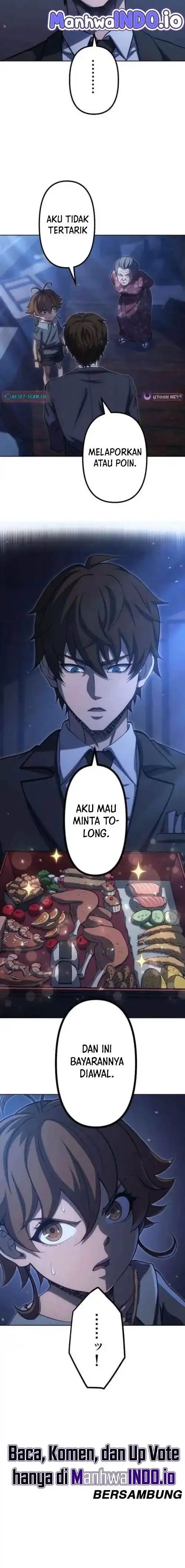 image-komik-mr-war-the-strongest-ex-soldier-chapter-34-14/15