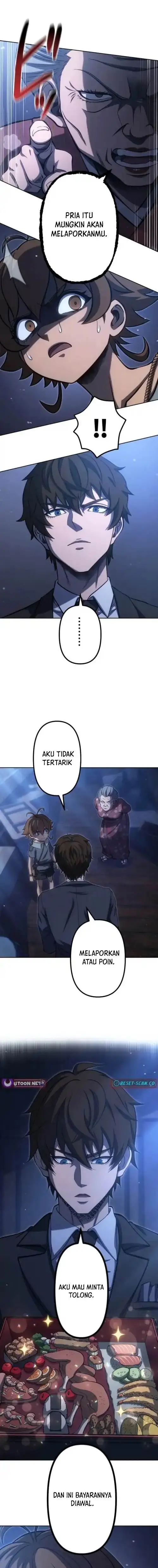 image-komik-mr-war-the-strongest-ex-soldier-chapter-35-1/15