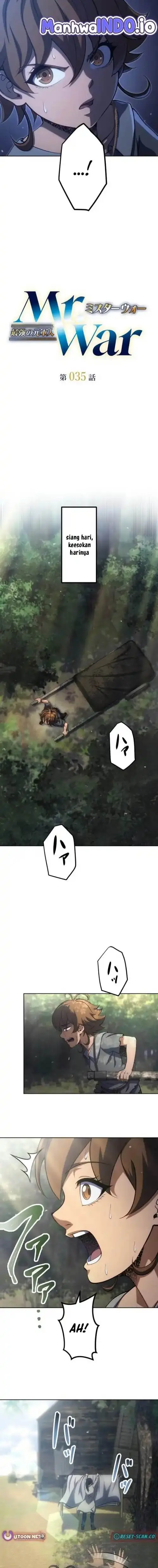 image-komik-mr-war-the-strongest-ex-soldier-chapter-35-2/15