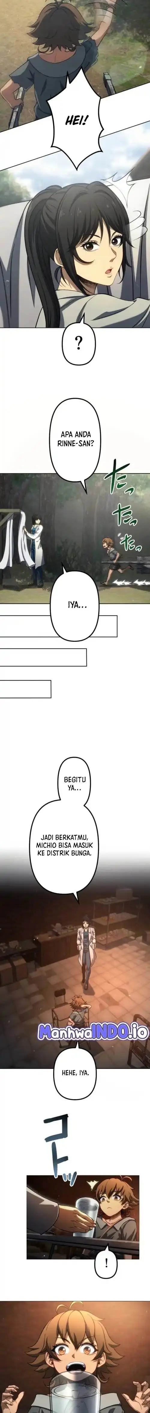 image-komik-mr-war-the-strongest-ex-soldier-chapter-35-3/15