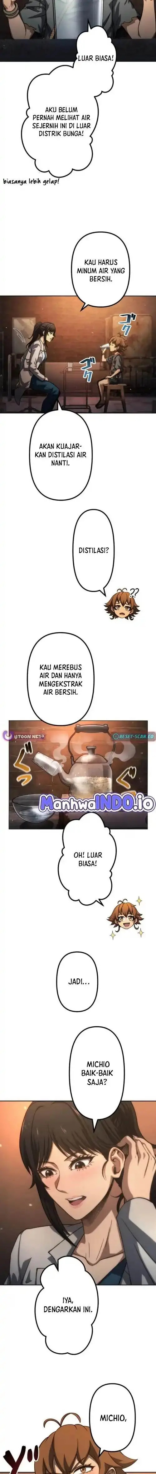 image-komik-mr-war-the-strongest-ex-soldier-chapter-35-4/15