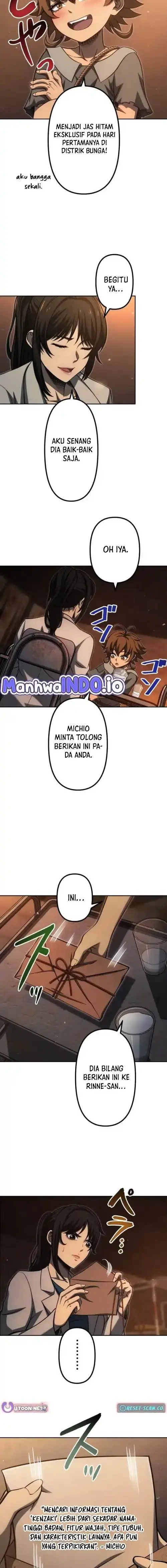 image-komik-mr-war-the-strongest-ex-soldier-chapter-35-5/15