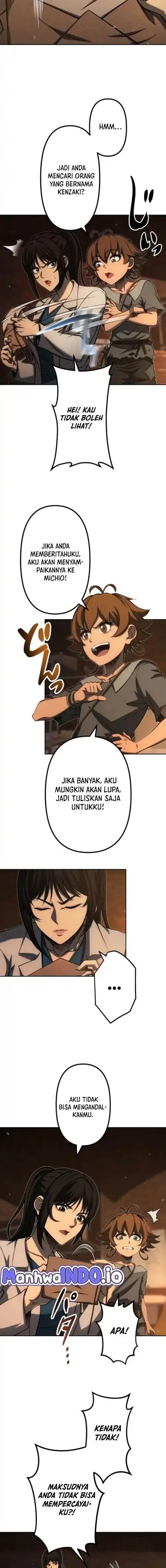 image-komik-mr-war-the-strongest-ex-soldier-chapter-35-6/15