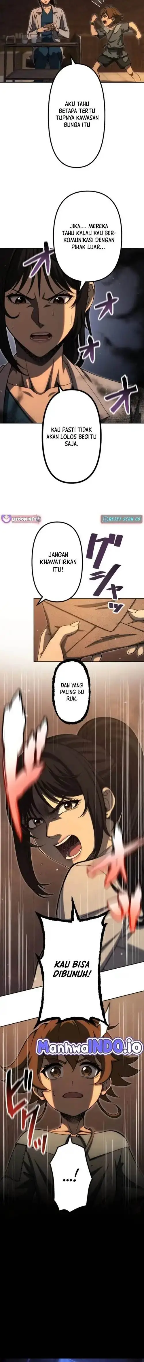 image-komik-mr-war-the-strongest-ex-soldier-chapter-35-7/15