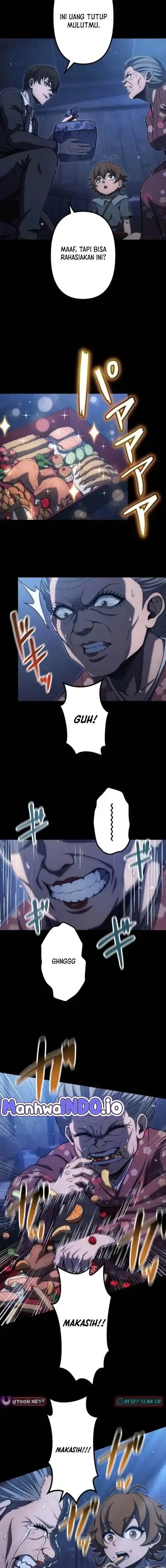 image-komik-mr-war-the-strongest-ex-soldier-chapter-35-9/15