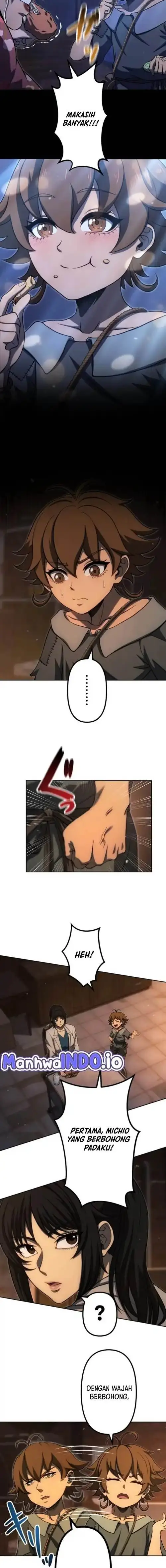 image-komik-mr-war-the-strongest-ex-soldier-chapter-35-10/15