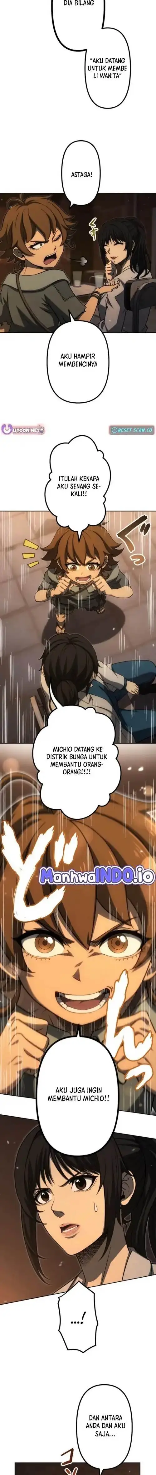 image-komik-mr-war-the-strongest-ex-soldier-chapter-35-11/15