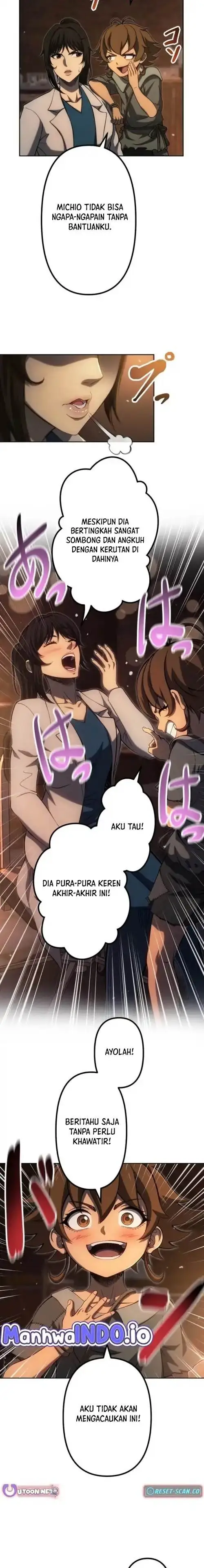 image-komik-mr-war-the-strongest-ex-soldier-chapter-35-12/15