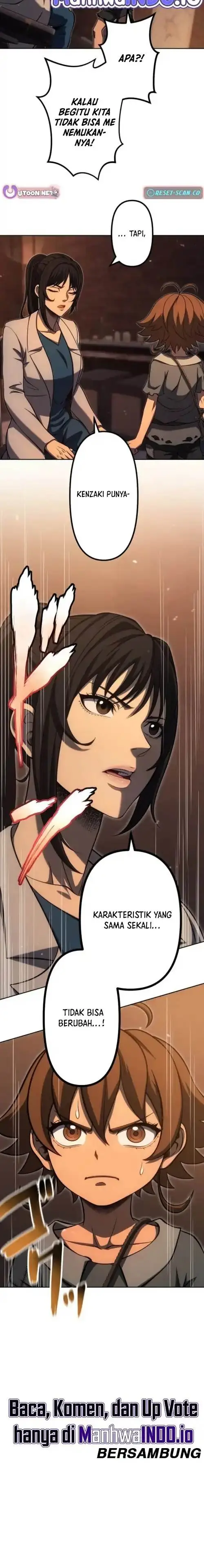 image-komik-mr-war-the-strongest-ex-soldier-chapter-35-14/15