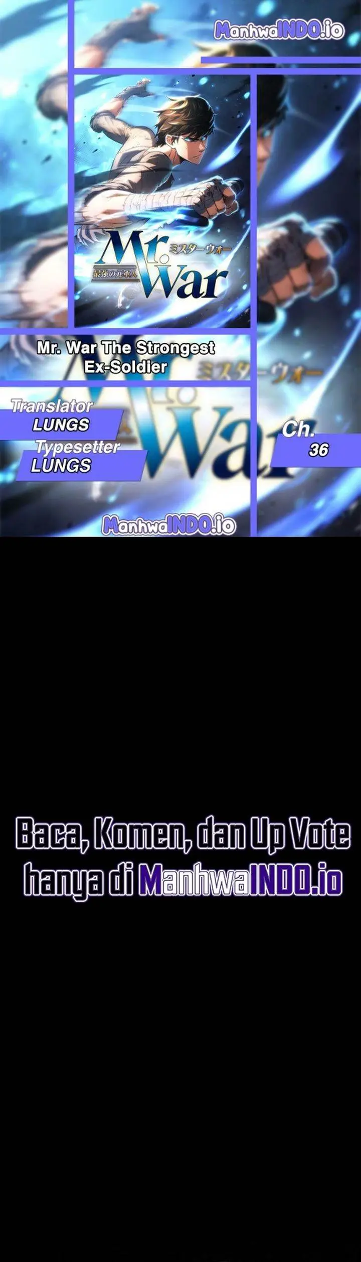 image-komik-mr-war-the-strongest-ex-soldier-chapter-36-0/29