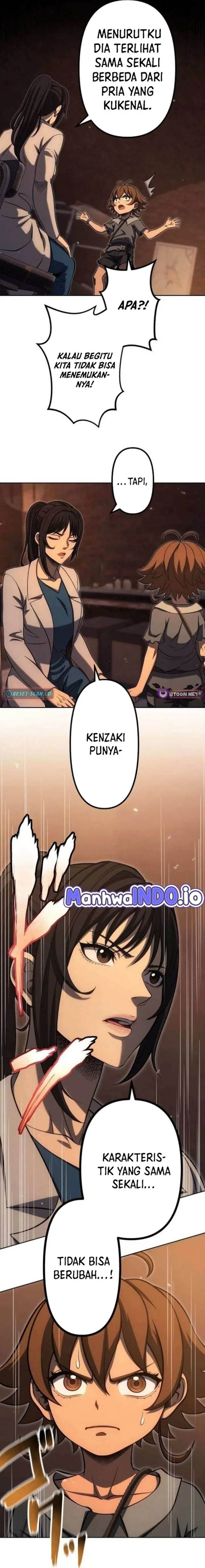 image-komik-mr-war-the-strongest-ex-soldier-chapter-36-1/29