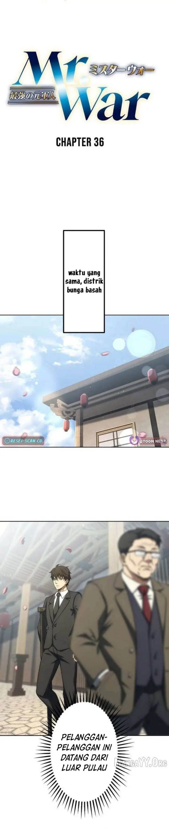 image-komik-mr-war-the-strongest-ex-soldier-chapter-36-2/29