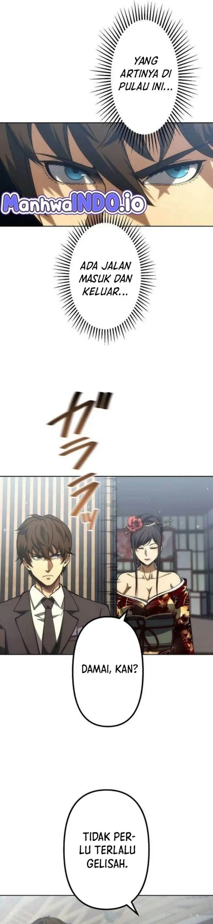 image-komik-mr-war-the-strongest-ex-soldier-chapter-36-3/29