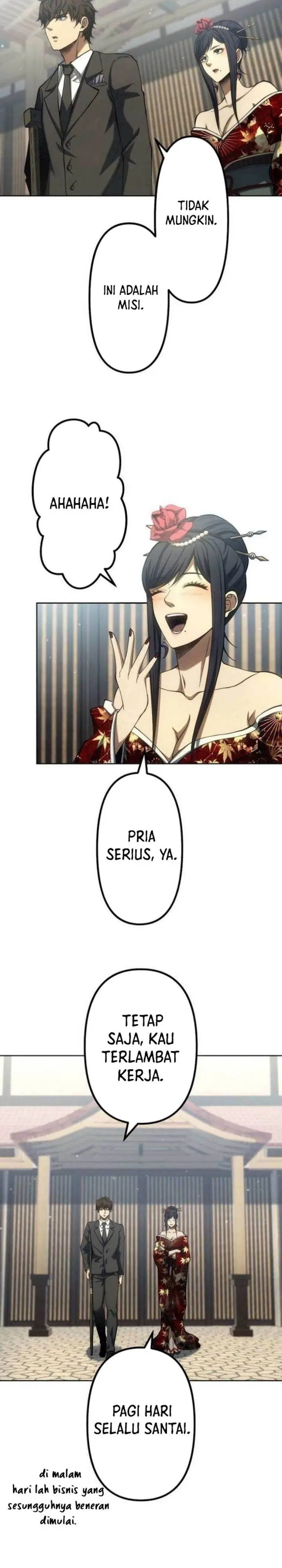 image-komik-mr-war-the-strongest-ex-soldier-chapter-36-4/29