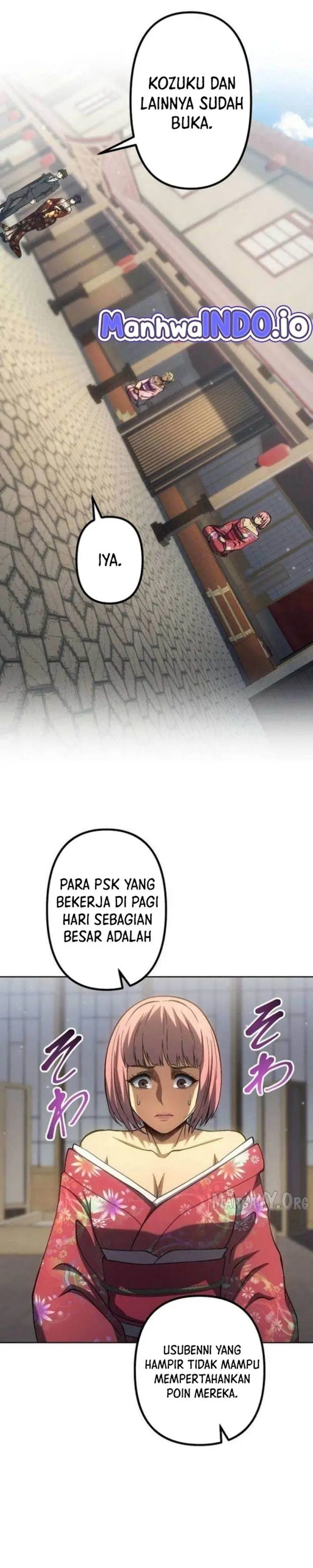 image-komik-mr-war-the-strongest-ex-soldier-chapter-36-5/29