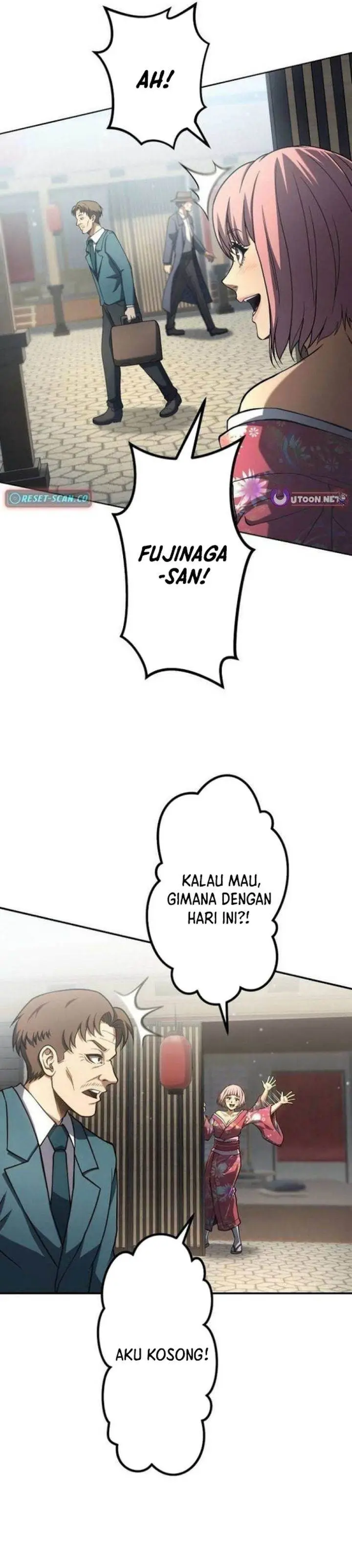 image-komik-mr-war-the-strongest-ex-soldier-chapter-36-6/29