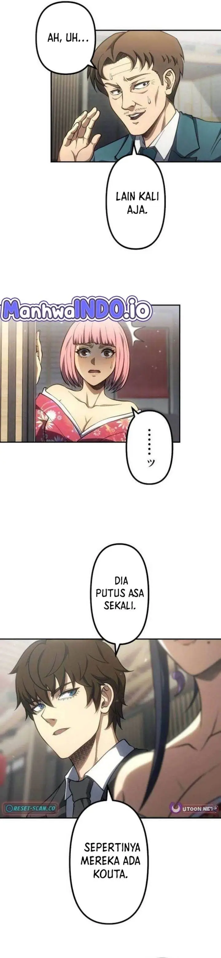 image-komik-mr-war-the-strongest-ex-soldier-chapter-36-7/29