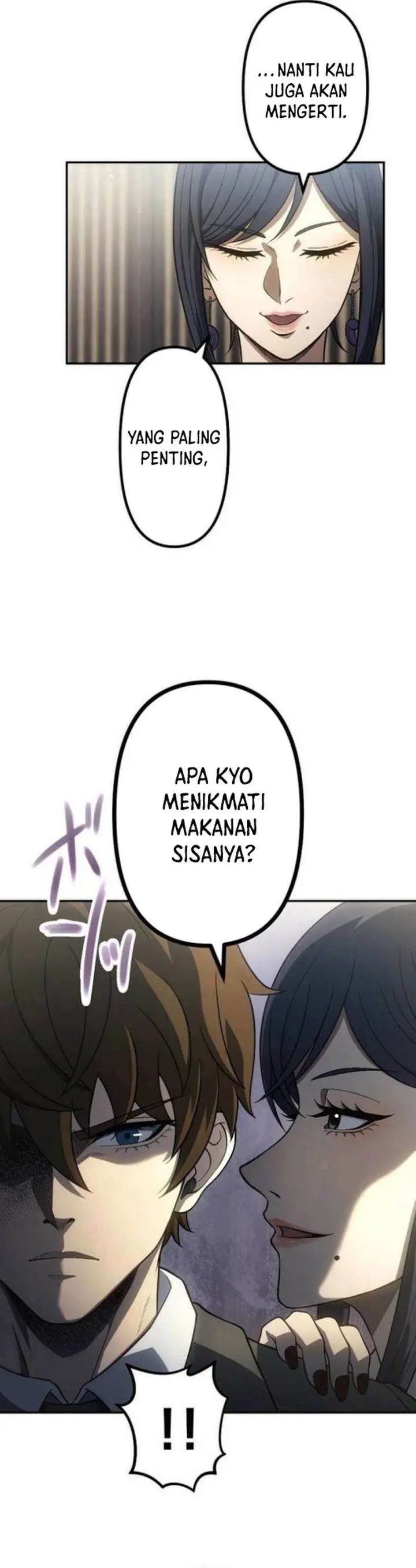 image-komik-mr-war-the-strongest-ex-soldier-chapter-36-8/29