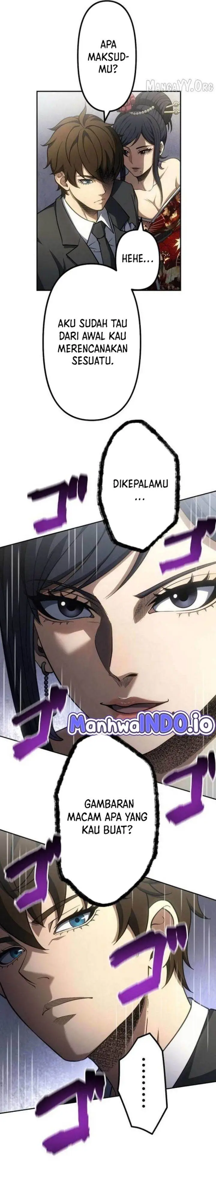 image-komik-mr-war-the-strongest-ex-soldier-chapter-36-9/29