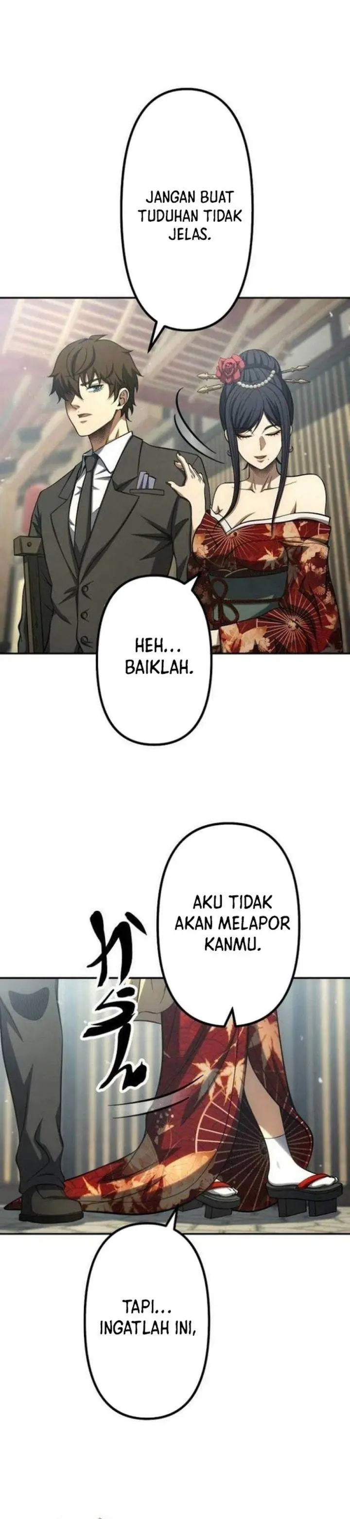 image-komik-mr-war-the-strongest-ex-soldier-chapter-36-10/29