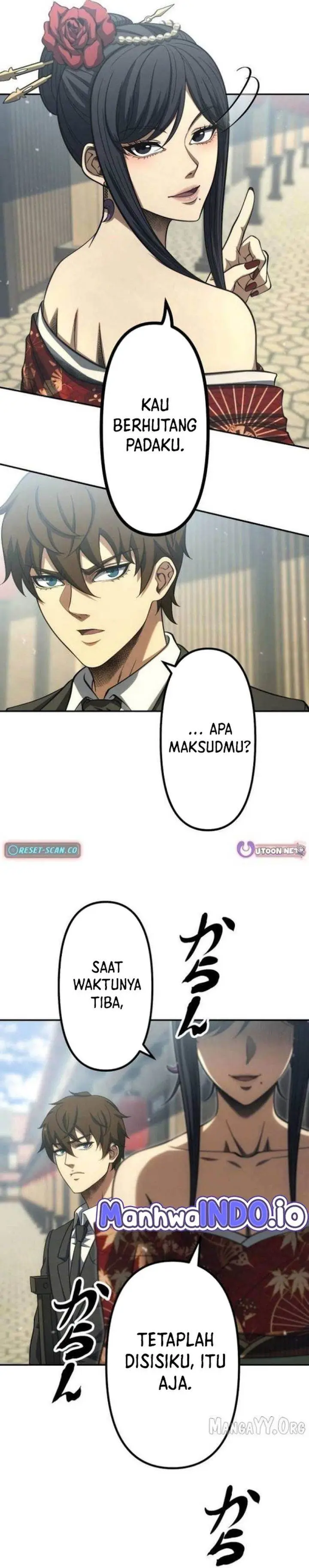 image-komik-mr-war-the-strongest-ex-soldier-chapter-36-11/29