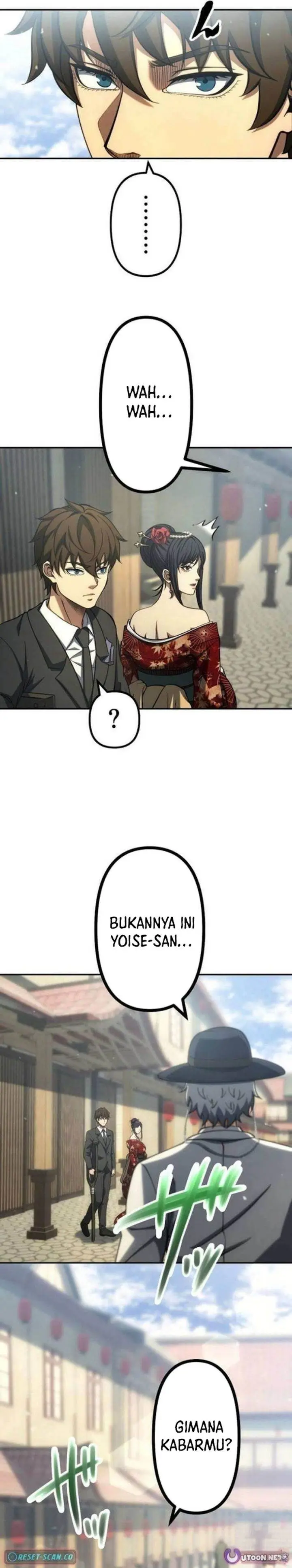 image-komik-mr-war-the-strongest-ex-soldier-chapter-36-12/29