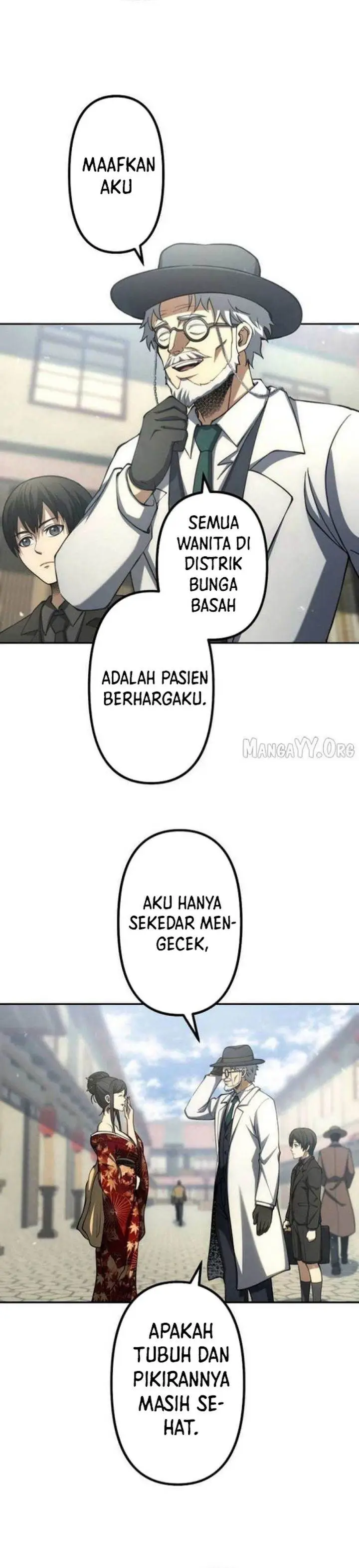 image-komik-mr-war-the-strongest-ex-soldier-chapter-36-14/29