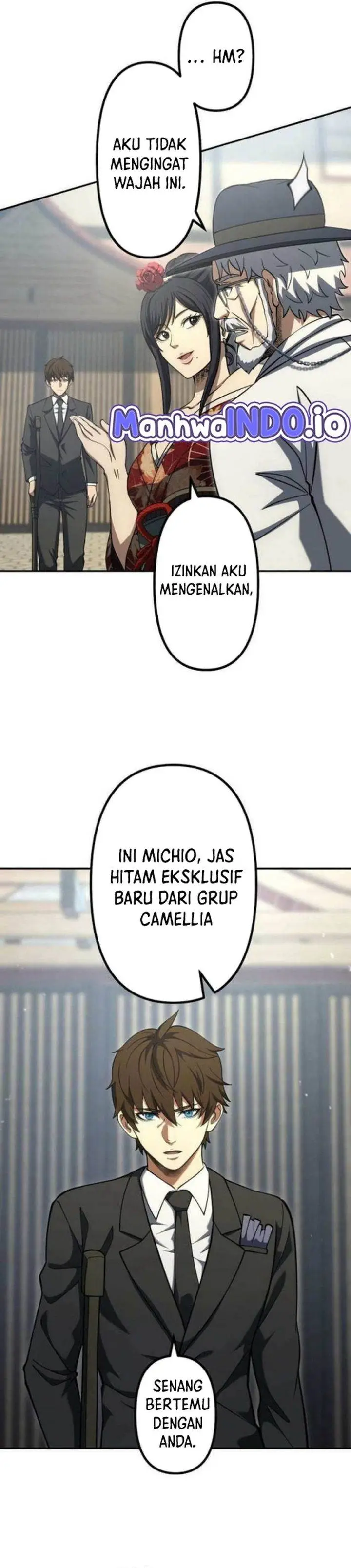 image-komik-mr-war-the-strongest-ex-soldier-chapter-36-15/29