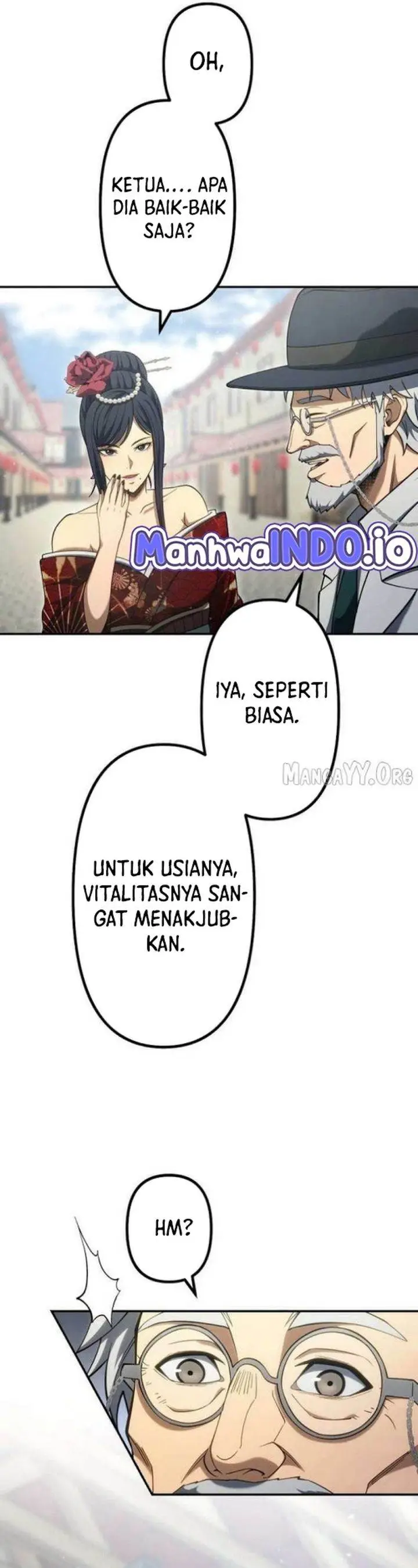 image-komik-mr-war-the-strongest-ex-soldier-chapter-36-17/29